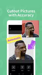 download Sticker Maker-WhatsApp APK