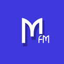 Mantra FM APK