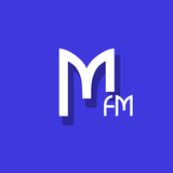Mantra FM icon