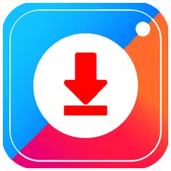 New Video Downloader