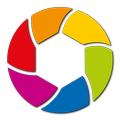 ”ColorLITE
