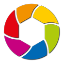 ColorLITE APK