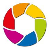 ColorLITE icono