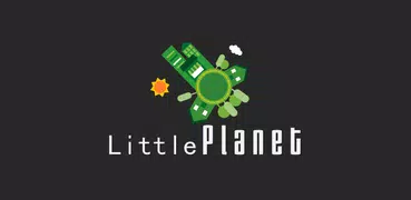 Little Planet