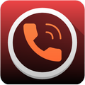 ”Emergency Call 112