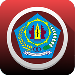 Emergency Call 112 Kota Denpasar APK