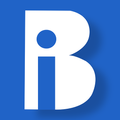 Portal BINFO.ME