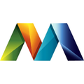 Multicom Retail [Promo]