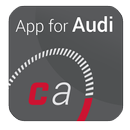 CAR ASYST - Audi analysis App APK