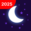 Modo Escuro - Dark Mode