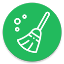 Cleaner for WhatsApp APK