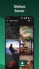 Скачать RDM: Recover Deleted Messages XAPK