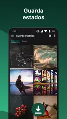 Descargar XAPK de Auto RDM: Recuperar Mensajes