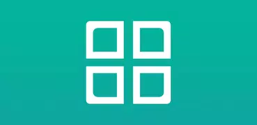 Web Scan Tool - Dual Accounts