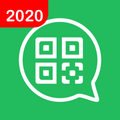 Whats Web for WhatsApp