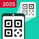 Web Scan Tool - Dual Accounts APK