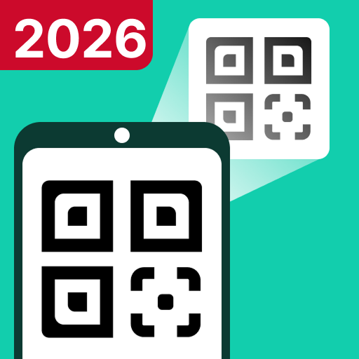 Web Scan Tool - Dual Accounts