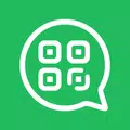 Whats Web Scan