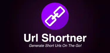 URL Shortener