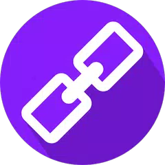 URL Shortener APK download