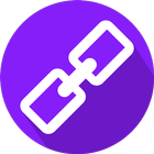 URL Shortener icon