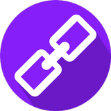 URL Shortener-APK