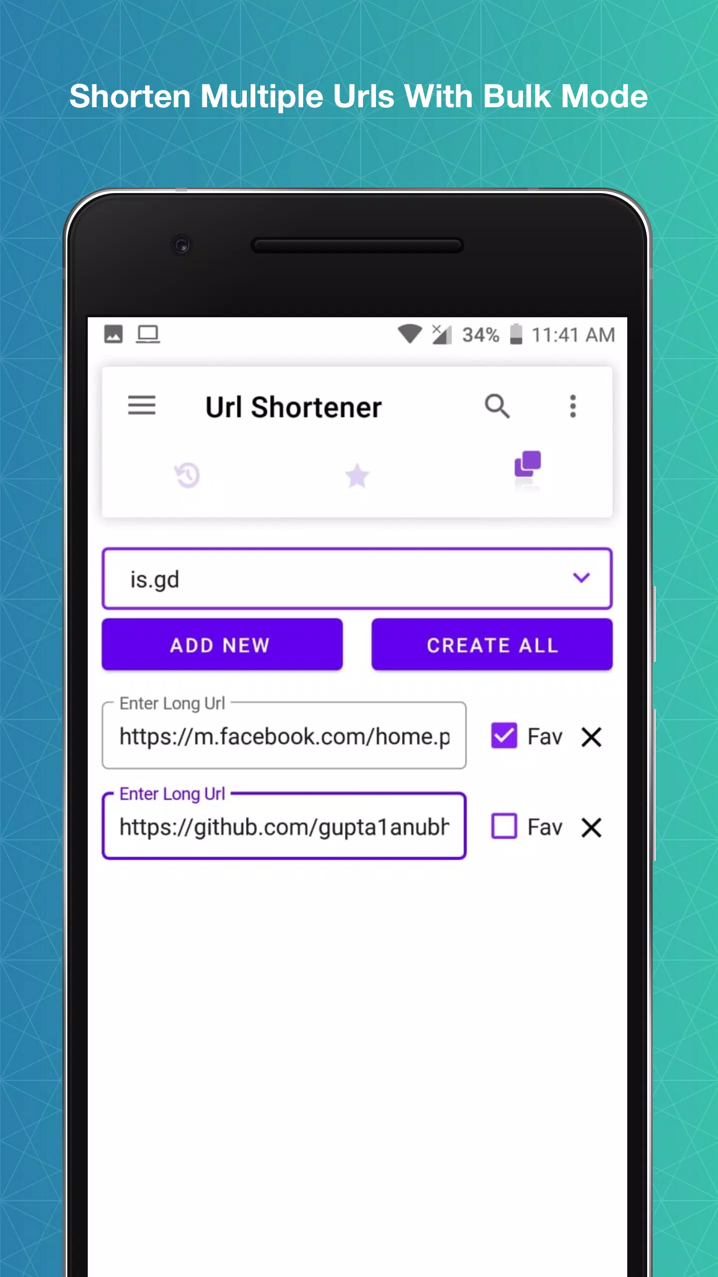 IPLOGGER URL Shortener APK for Android Download