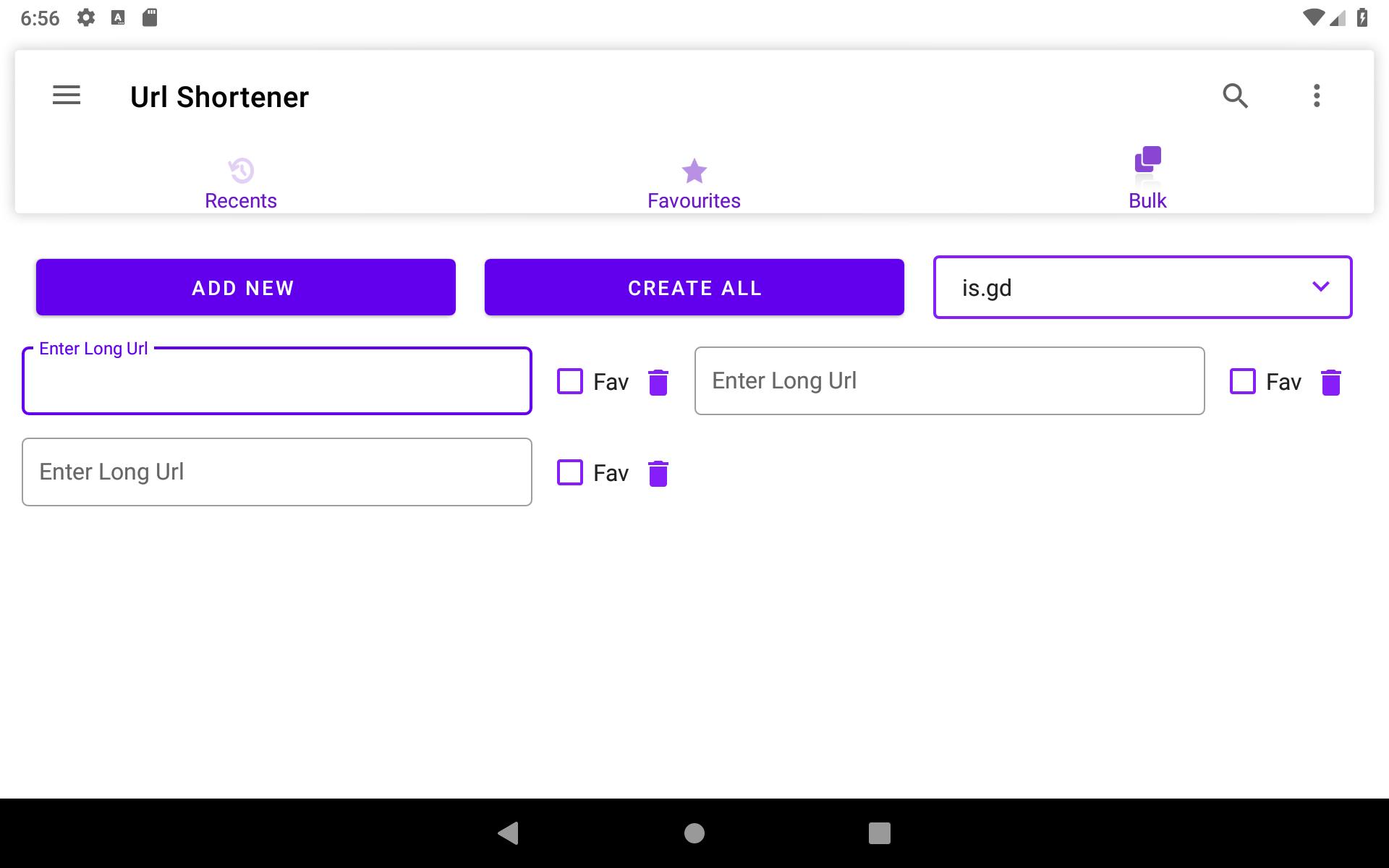 URL Shortener. Download from URL. Google URL Shortener logo circle. Gif URL Shortener.