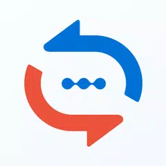 Reverso Translate and Learn APK 下載