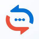 Reverso Traductor, Diccionario APK