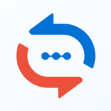Reverso Translate and Learn APK