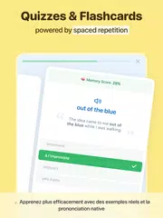 Reverso Translate and Learn APK download