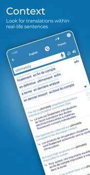 Reverso Translate and Learn APK 10.3.0 Download for Android – Download  Reverso Translate and Learn APK Latest Version - APKFab.com