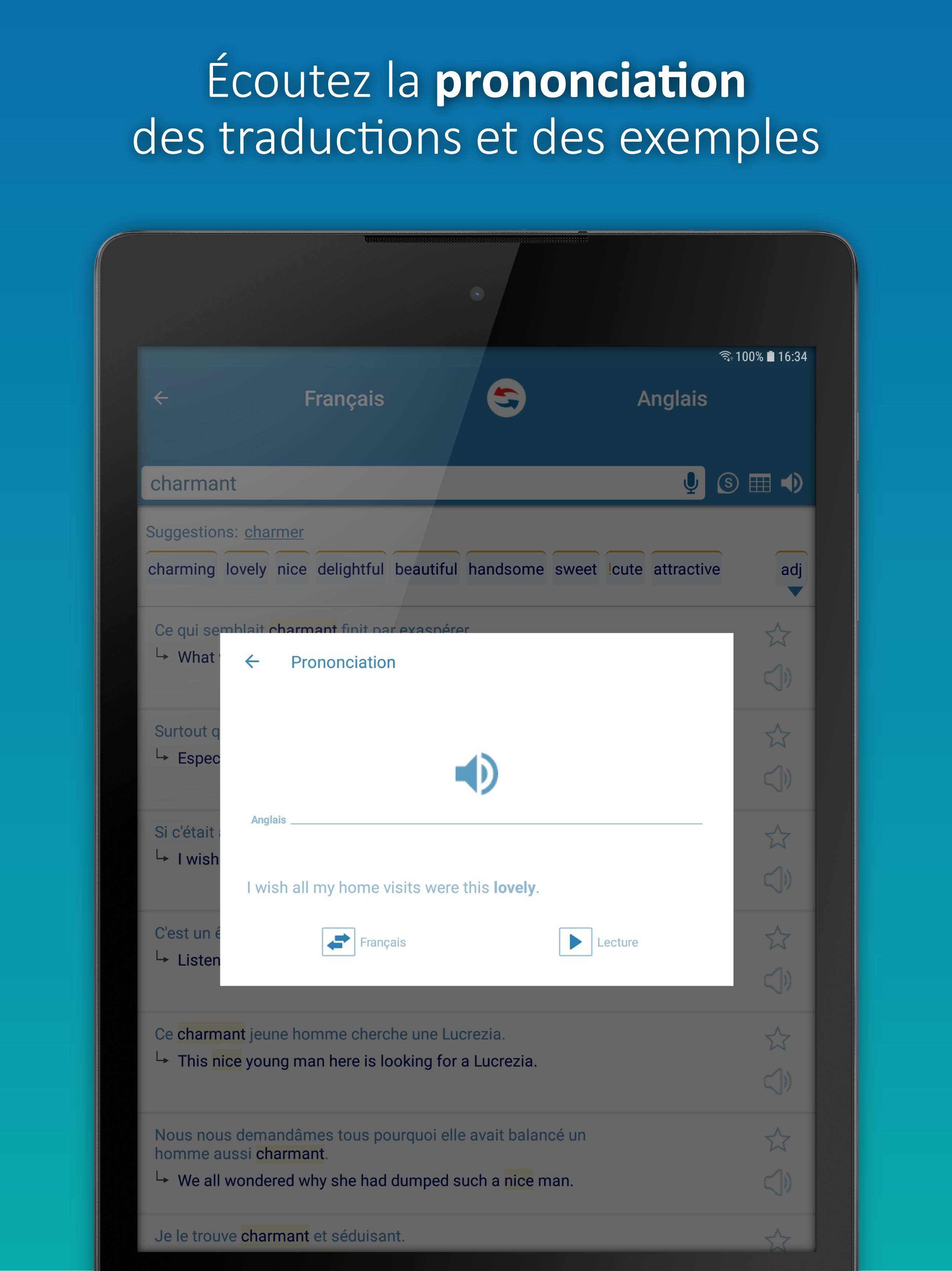 TÉLÉCHARGER GRATUITEMENT REVERSO TRANSLATOR REVERSO TRANSLATOR GRATUITEMENT TÉLÉCHARGER