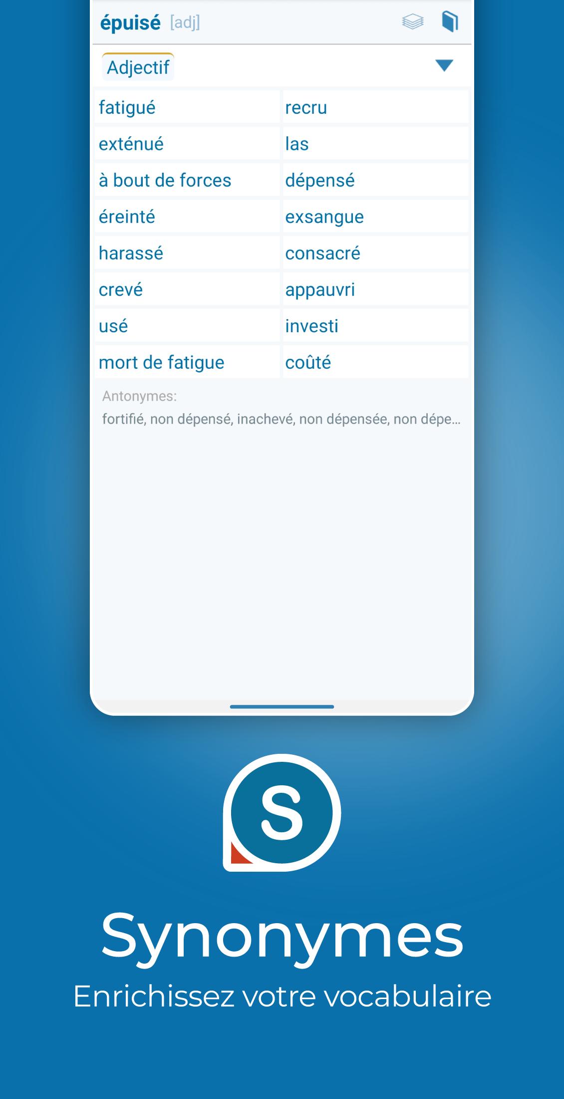 Traducteur français hindi
