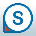 Reverso Synonyms Dictionary