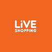 Live Shopping icon