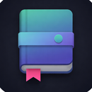 Pass Book APK