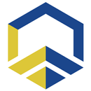 HydroCube AR APK