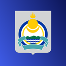 Мобильный Гид по Бурятии aplikacja