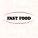 Fast Food blg APK