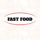 Fast Food blg simgesi