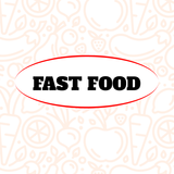 Fast Food blg APK