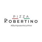Pizza Robertino simgesi