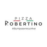 Pizza Robertino