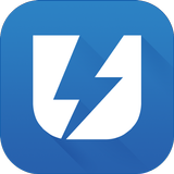 U-energo-APK