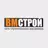 ВМ Строй - товары для строительства APK