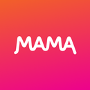 Мама | roll66.ru APK