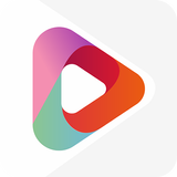 Teeky - easy live videos APK