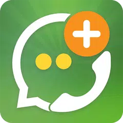 Message plus for What's app XAPK 下載